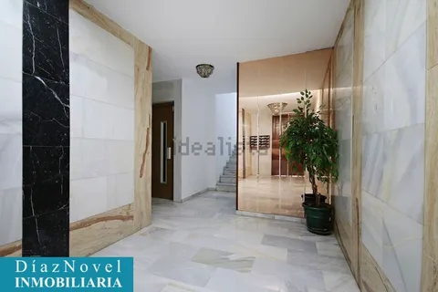 Pis de 65 m² a Granada