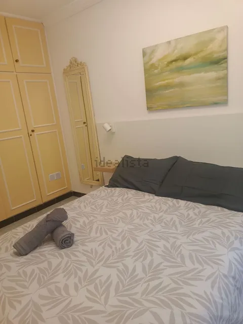 Комната в аренду, Лос-Янос-де-Аридане