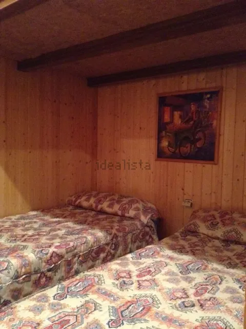 Flat 50 m² in Monachil