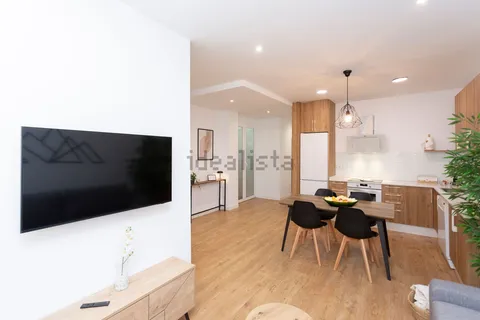 Zimmer zur Miete, A Coruña (2/36)