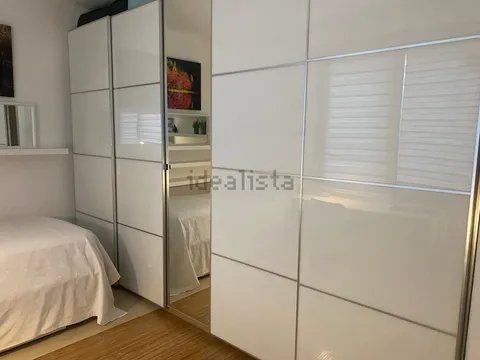 Zimmer zur Miete, Castelldefels (4/10)
