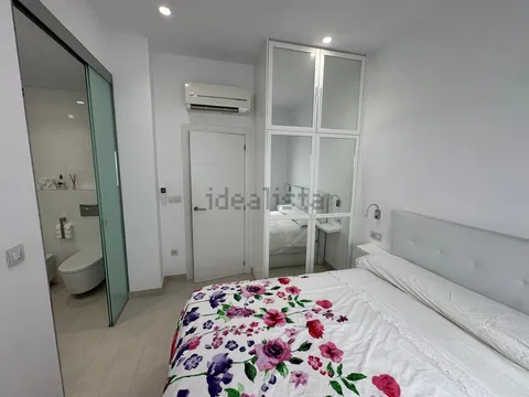 Casa 418 m² a Castelló de la Plana / Castellón de la Plana