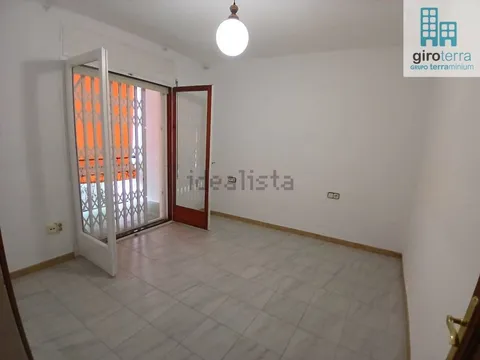 Wohnung 112 m² in Pineda de Mar