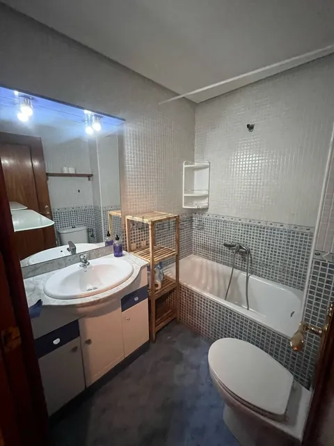 Zimmer zur Miete, Talavera de la Reina