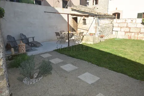 Casa 90 m² a Campanet