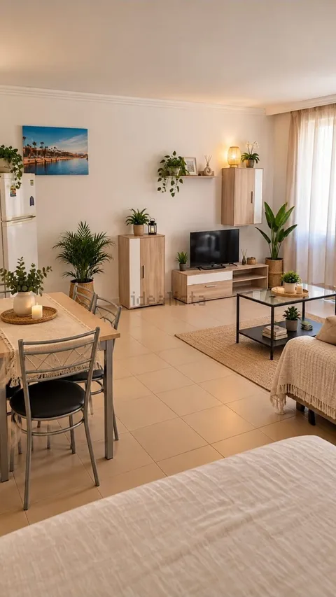 Appartamento 45 m² a San Miguel de Abona (2/11)