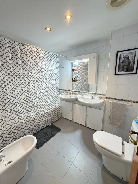 Habitació de lloguer, Múrcia