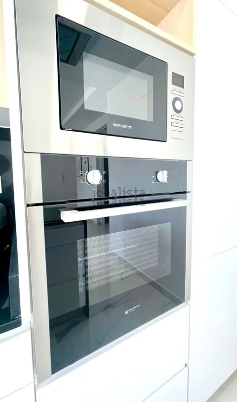 Casa de 80 m² a Oriola