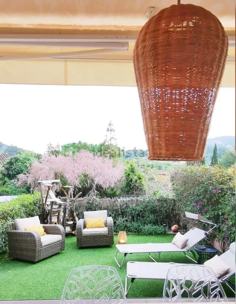 Casa 140 m² a Calvià