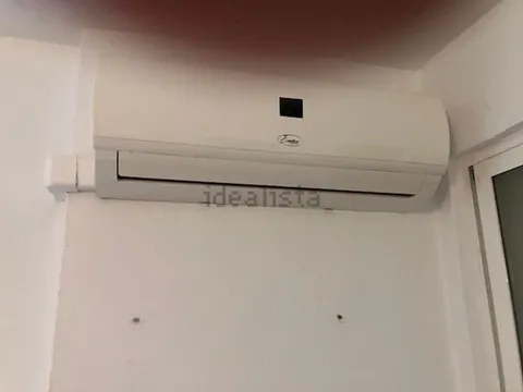 Pis de 60 m² a Sevilla