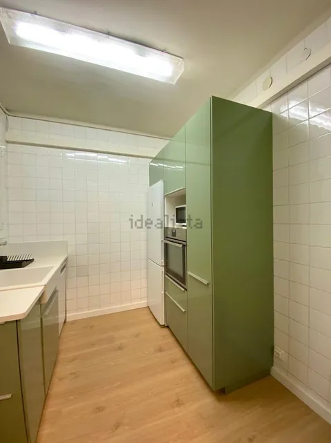 Appartamento 114 m² a Barcelona