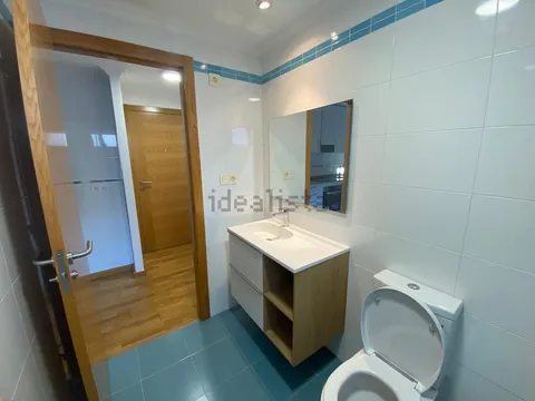 Wohnung 38 m² in Vigo (4/8)