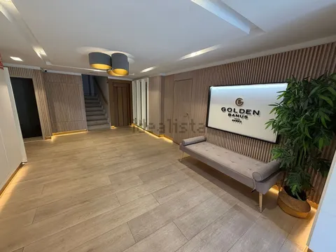 Appartamento 75 m² a Marbella