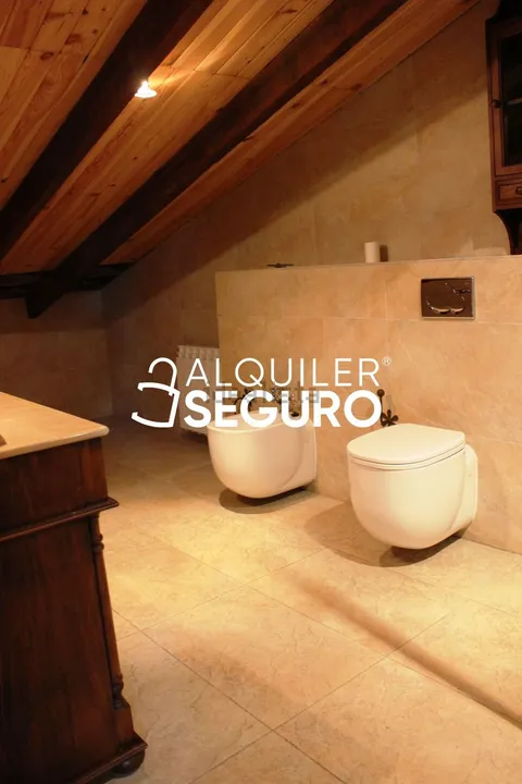 Maison 270 m² à Valence