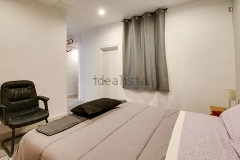 Appartamento 45 m² a Barcelona