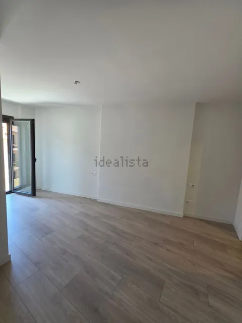 Piso de 72 m² en Vilanova i la Geltrú