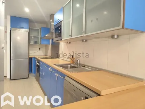 Pis de 70 m² a la Vila Joiosa (3/18)