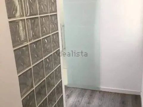 Pis de 60 m² a Barcelona