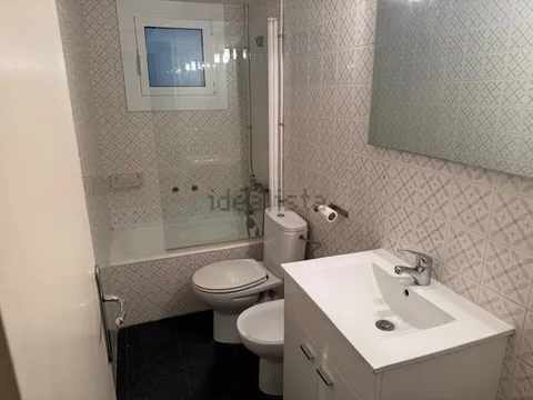 Wohnung 96 m² in Barcelona