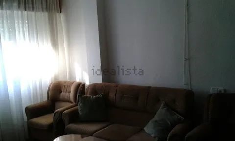 Pis de 110 m² a Manzanares