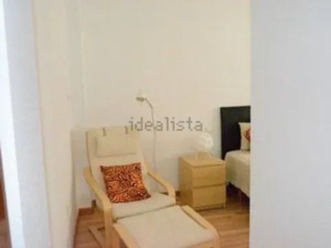 Pis de 75 m² a Arucas