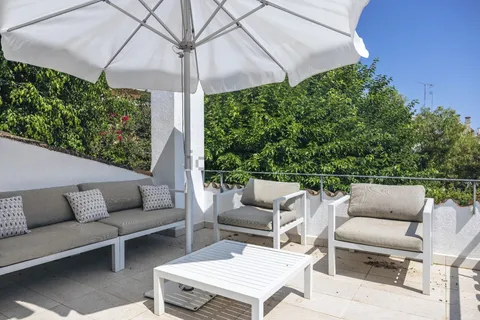 Maison 511 m² à Palma