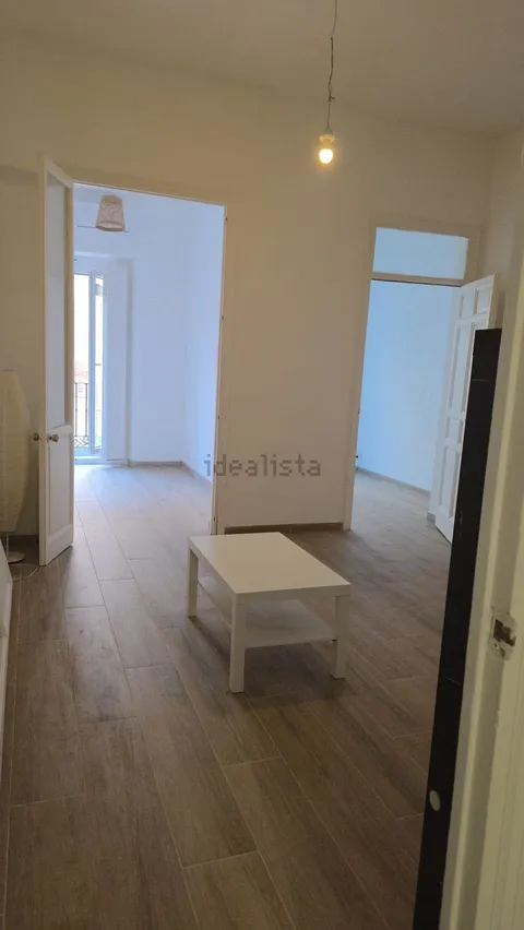 Pis de 85 m² a Madrid