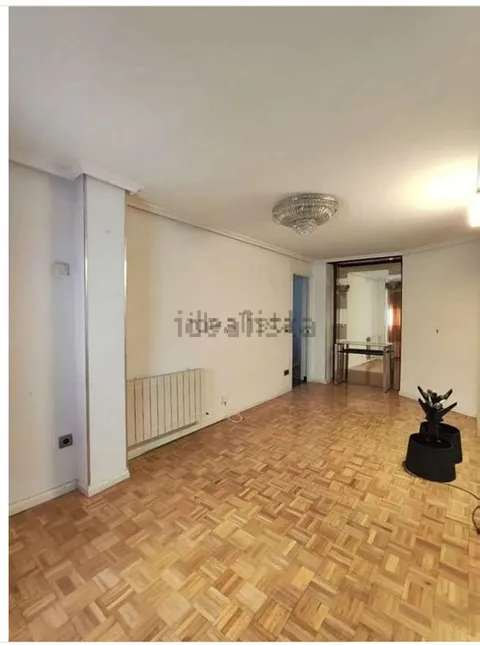 Appartement 80 m² à Madrid