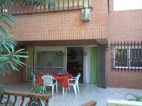 Appartamento 130 m² a San Javier