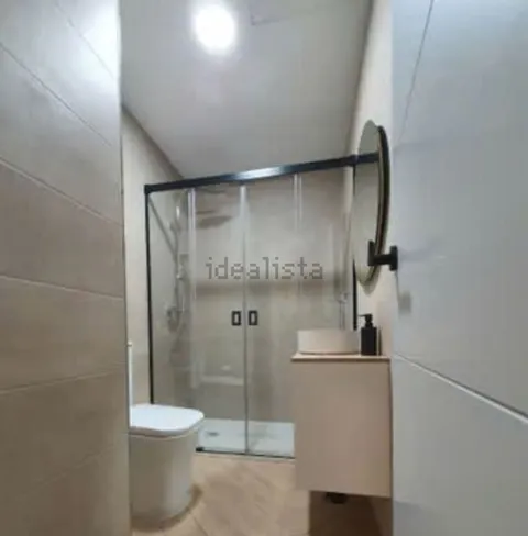 Pis de 75 m² a Màlaga
