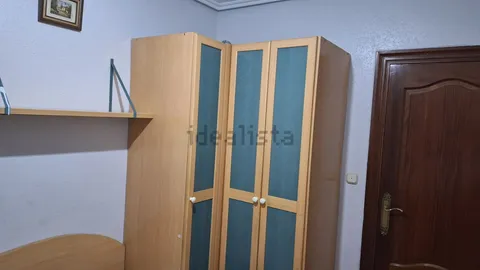 Habitació de lloguer, Arrasate / Mondragón (4/5)