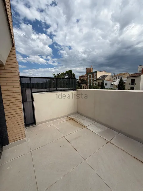 Maison 269 m² à Benissanó