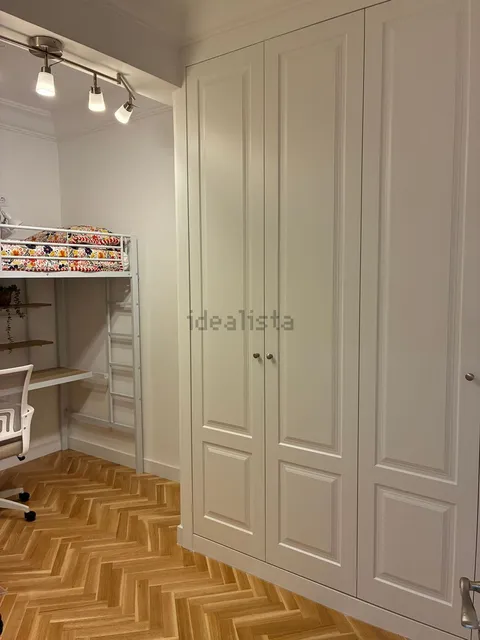 Zimmer zur Miete, Madrid (4/12)