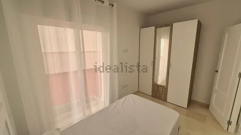 Pis de 80 m² a Cehegín