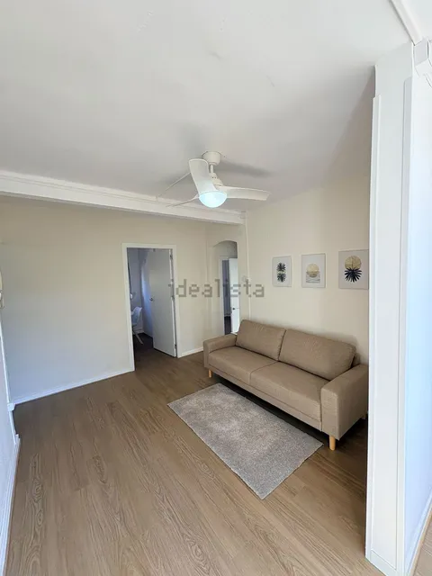 Appartamento 70 m² a Puertollano (3/16)