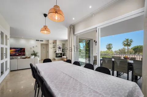 Casa 450 m² a Benalmádena