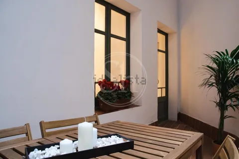 Appartamento 80 m² a Barcelona