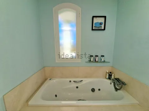 Pis de 206 m² a Casares