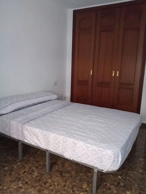 Habitació de lloguer, Mislata (2/17)