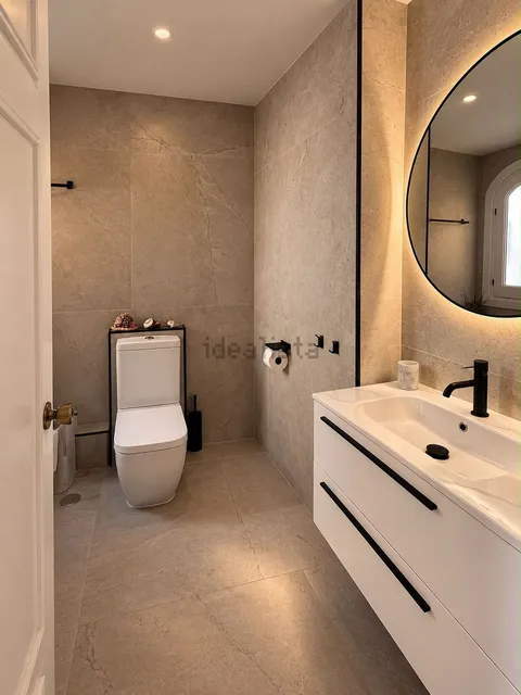 Casa de 220 m² a Marbella
