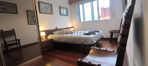 Piso de 115 m² en Castro-Urdiales