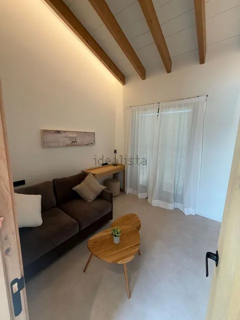 Moradia 340 m² em Sineu