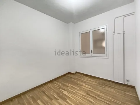Pis de 140 m² a Barcelona