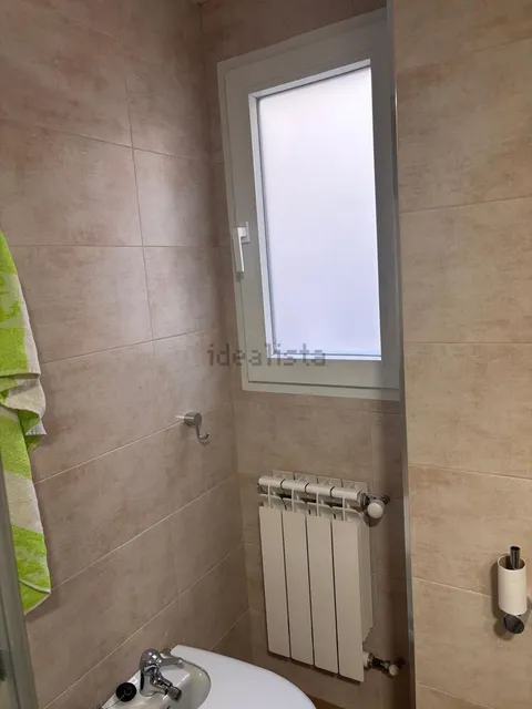 Pis de 80 m² a Granada