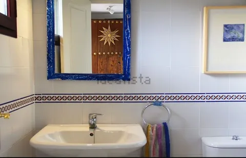 Casa 120 m² a Granada