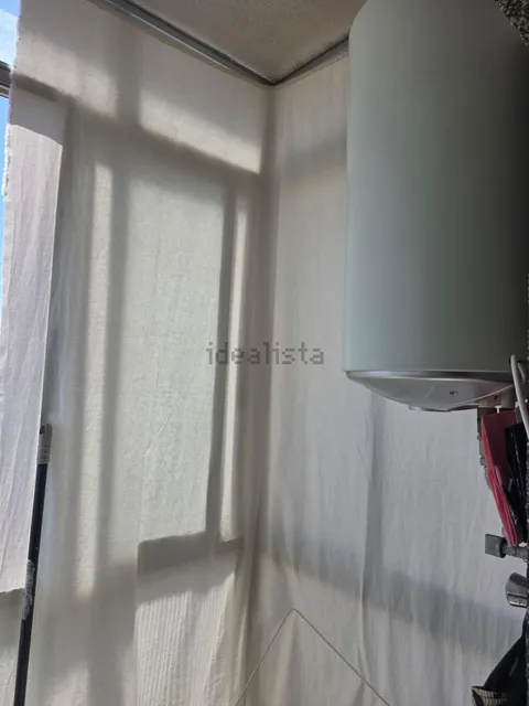 Pis de 97 m² a Elx