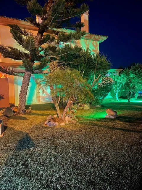 Casa de 75 m² a Rota