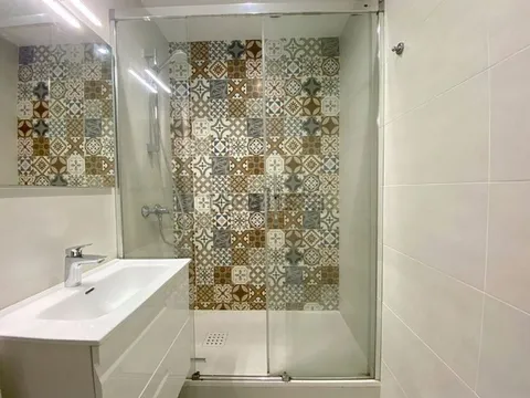 Appartement 55 m² à Barcelone