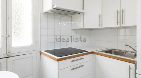 Pis de 83 m² a Madrid (3/25)