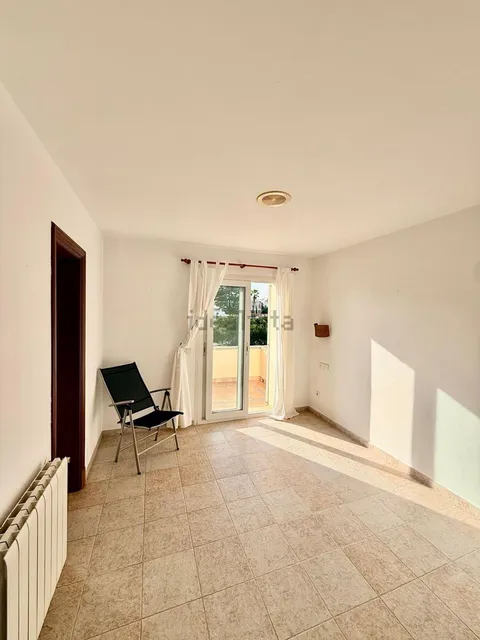 Casa de 300 m² a Felanitx